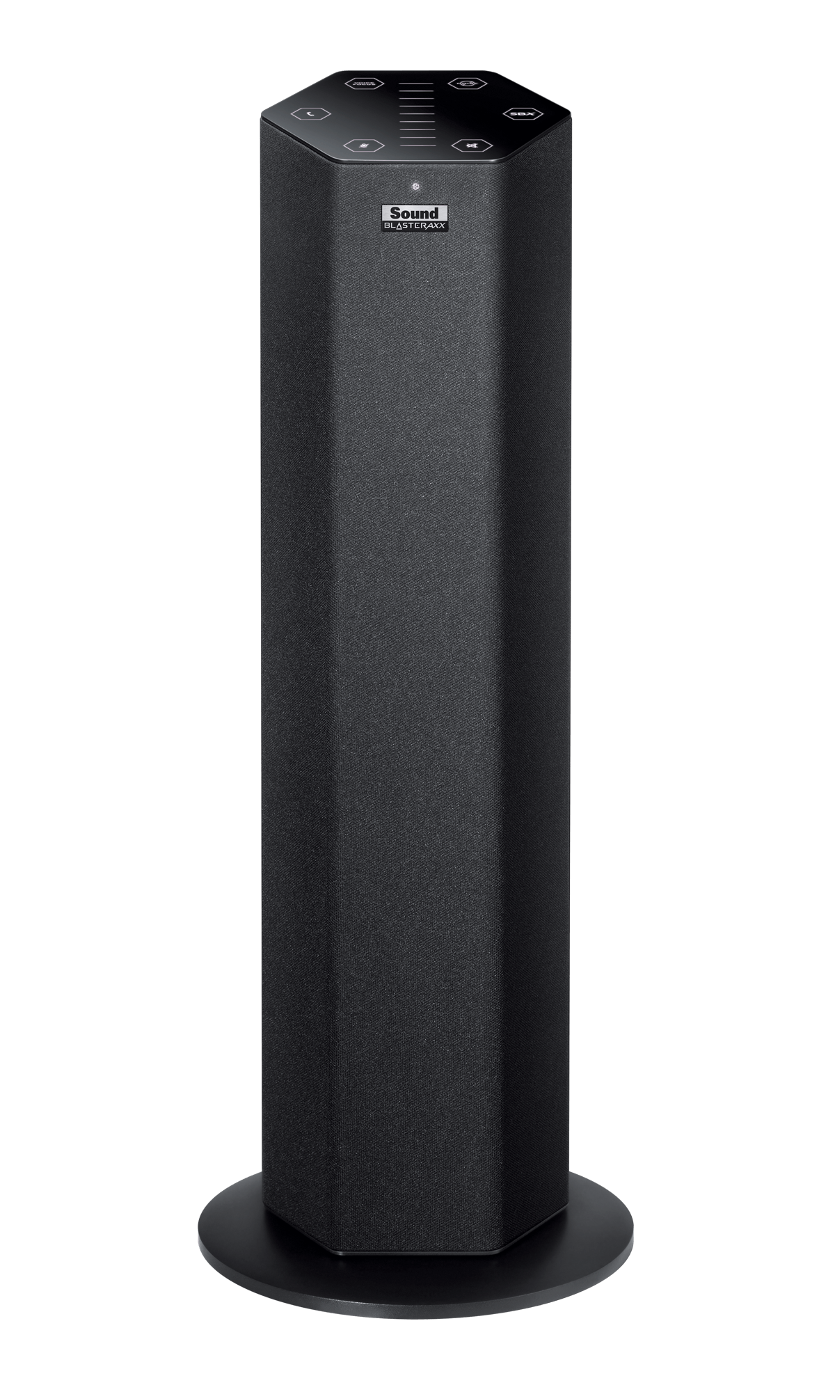 Image of Sound BlasterAxx SBX 20