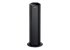 Sound BlasterAxx SBX 20