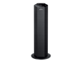Sound BlasterAxx SBX 20