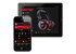 Sound Blaster Central