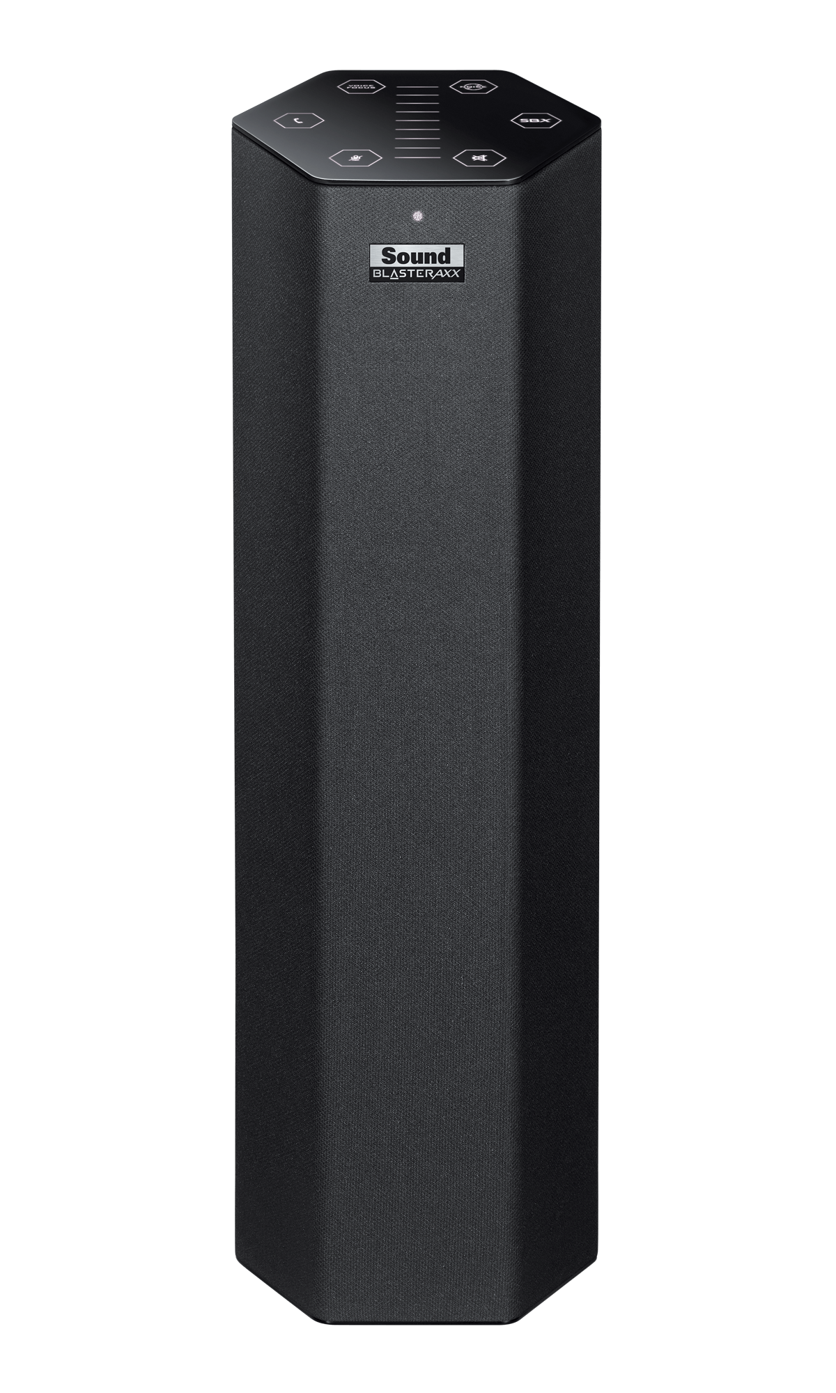 Image of Sound BlasterAxx SBX 10