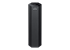 Sound BlasterAxx SBX 10