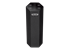 Sound BlasterAxx SBX 8