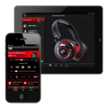 Sound Blaster Central 