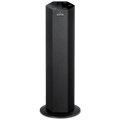 Sound BlasterAxx SBX 20