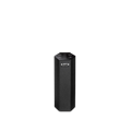 Sound BlasterAxx SBX 8