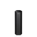 Sound BlasterAxx SBX 10