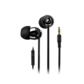 HS-660i2