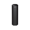 Sound BlasterAxx SBX 10