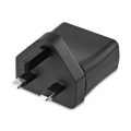 Creative USB Power Adapter