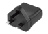 USB Power Adapter