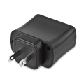 Creative USB Power Adapter