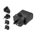 USB Universal Power Adapter
