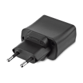 Creative USB Power Adapter