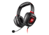 Tactic3D Rage USB