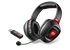 Tactic3D Rage Wireless