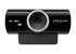 Live! Cam Sync HD