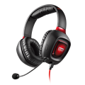 Sound Blaster Tactic3D Rage USB