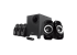 SBS A520