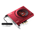 Sound Blaster Z