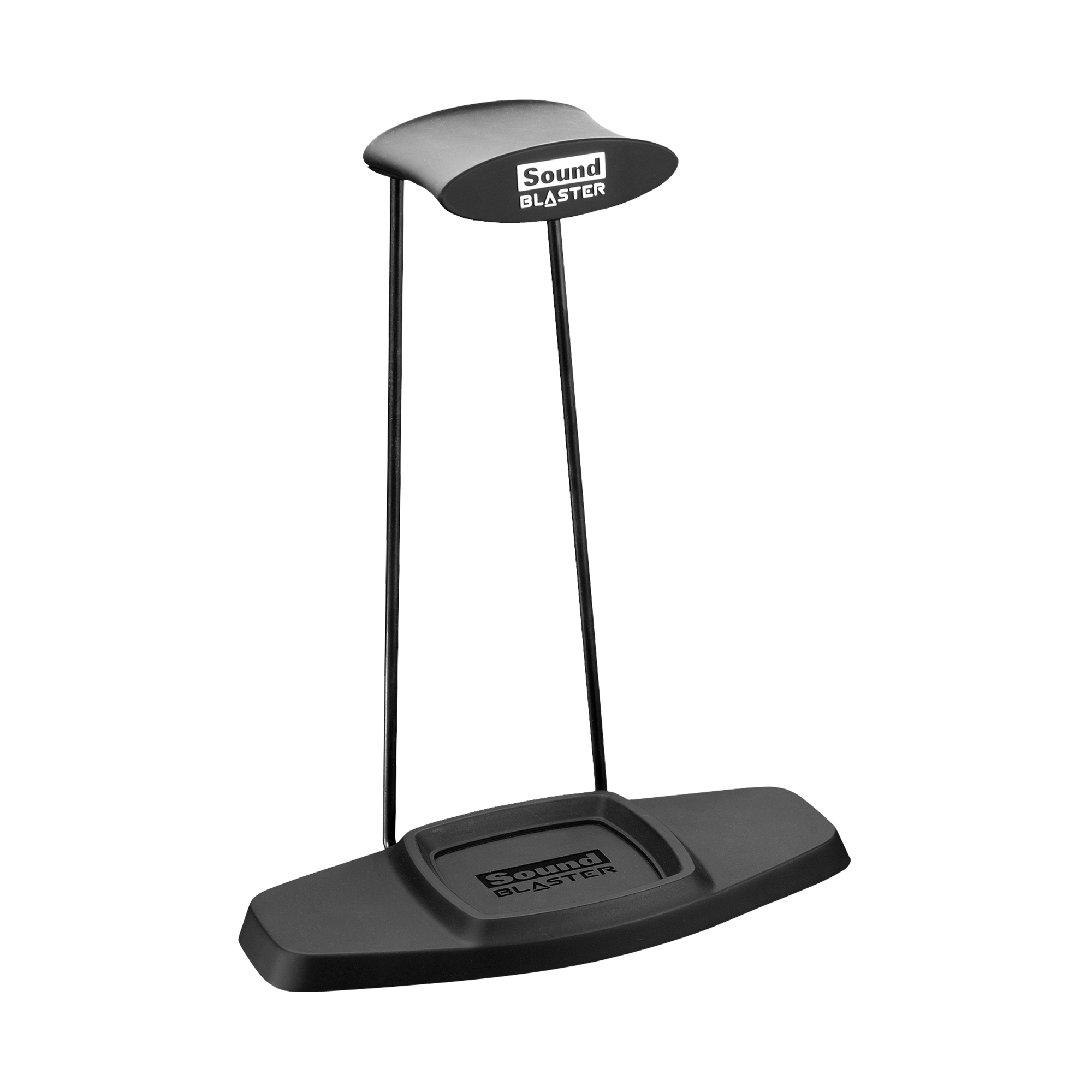 Sound Blaster Headset Stand