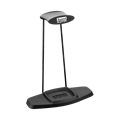 Sound Blaster Headset Stand