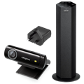 Sound BlasterAxx SBX 20 Video Chat Pack (UK Plug)