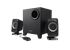 Creative T3150 Wireless