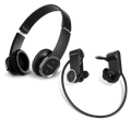 Creative Wireless Headphone Pack