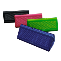 Creative Airwave Wireless Speakers