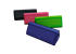 Creative Airwave