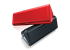 Creative Airwave HD