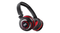 Sound Blaster EVO Wireless