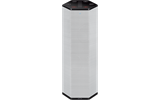 Sound BlasterAxx AXX 200
