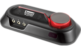 Sound Blaster Omni Surround 5.1