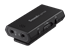 Sound Blaster E1