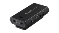 Sound Blaster E1