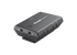 Sound Blaster E3