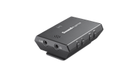 Sound Blaster E3