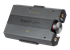 Sound Blaster E5
