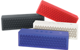Creative MUVO mini