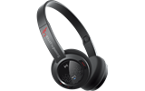 Sound Blaster JAM