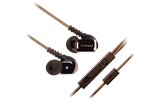 Aurvana In-Ear3 Plus