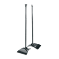 MT-1200 Speaker Stands