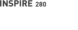 Creative Inspire 280