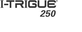 Creative I-Trigue 250
