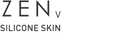 Creative Zen V Series Silicone Skin