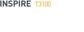 Creative Inspire T3100