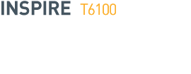 Creative Inspire T6100