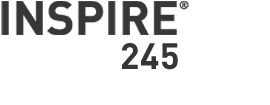 Inspire 245